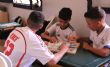 Au Maroc, (se) reconstruire après le séisme