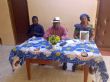 An 41 du Rdpc : Mbalmayo s’active en vue d’un anniversaire particulier