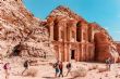Tourisme : la Tunisie franchit le cap de 11 millions de visiteurs en 2025
