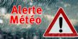 Grande alerte météorologique au Maroc
