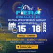 FIERA Douala 2026 : Le sommet de l’énergie durable en Afrique