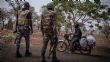 Bénin : 15 soldats tués dans une attaque terroriste dans le nord-est du pays