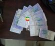 Rosso : un individu déféré pour détention et tentative de mise en circulation de faux billets