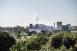 Government, IDC oppose Tongaat Hulett liquidation
