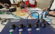 Guyane : quand la radio devient un levier contre l’illettrisme