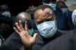 Brazzaville ne se lasse pas de la dette