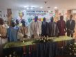 Fédération camerounaise des sports équestres : L’opération de charme lancée