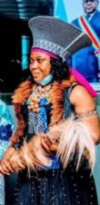 Cheffes traditionnelles et Princesses absentes, que s’est-il passé ? Forum national des affaires coutumières : le cas préoccupant de la Princesse Nana Manda Kabengele