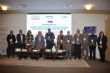 Tanger, carrefour des cultures et du leadership mondial