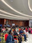 Cameroun – JIF 2026 au MINTP : seulement 14,14 % de femmes dans les postes clés