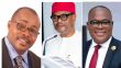 EXCLUSIVE: FG panel praises UNN VC, predecessor for exposing ex-Minister Uche Nnaji’s certificate forgery