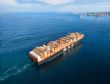 MSC impose de nouvelles taxes sur les expéditions vers certains pays africains à cause des tensions au Moyen-Orient