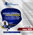 Entre régulation protectrice et exclusion prédatrice : pour une lecture technodécoloniale des Arrêtés n° 004 et n° 005 du 11 mars 2026 relatifs aux activités et services numériques en RDC