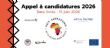 Prix Sarraounia de la Fiction Jeune Adulte – Édition 2026 (Niger)