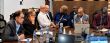 LEC, World Bank Advances Ambitious 250MW SP2 Hydropower Project