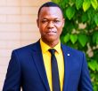 Tchad : Percy Djimtamra Séraphin nommé coordonnateur du Réseau des Médias Catholiques