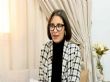 Khouloud Toumi : « Sans réformes structurelles, la Tunisie restera dans une croissance anémique »