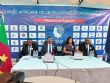 Cameroun – JAIE 2026 à Yaoundé : l’Afrique face à la guerre de l’information, le CAVIE sonne l’alerte et dévoile ses armes