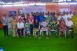 Désinformation et cohésion sociale: La FIAP outille des journalistes à Cotonou