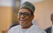 FG distributes emergency obstetric equipment to 251 health facilities
