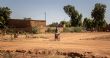 Burkina Faso : là où l’accès à la nourriture est difficile dans certaines zones du pays