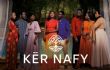 Avant première Kër Nafi au cinéma Pathé : CANAL+ dévoile sa première Création Originale sénégalaise