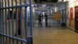 Fuite des enregistrements de Hicham Jerando : Un juge détenu à la prison d’El Arjate