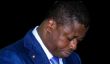 Faure E. Gnassingbé: Vingt et Un Ans de Mirifique Immobilisme, ou l’Art Consommé de Promettre l’Avenir Tout En Pillant le Présent
