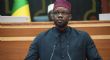 Sénégal | Le président Faye limoge le Premier ministre Ousmane Sonko