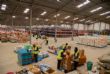 Jumia quadruple les capacités de son entrepôt stratégique de Thiaroye au Sénégal