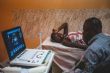 République dominicaine. La présidence de l’Assemblée mondiale de la santé implique la cohérence en interne et la fin de la discrimination raciale