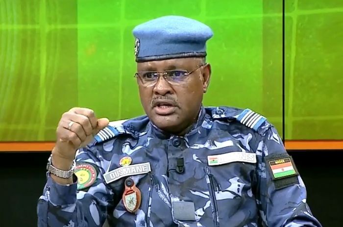 Niger : 80 milliards FCFA pour relancer la recherche agricole pour renforcer la souveraineté alimentaire au Niger