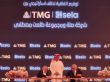 In the Presence of Turki Alalshikh… Sela and Talaat Moustafa Group Launch Strategic Consortium to Develop an Integrated Entertainment Ecosystem in Egypt