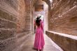 Comment rester connecté pendant votre voyage au Maroc ?