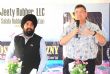 U.S. Diplomat Hails Jeety Rubber’s Rapid Expansion; Calls Liberia a Rising Investment Destination