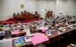 Projet de loi sur l’innovation au Togo : Une ambition nécessaire, mais un texte qui n’est pas a la hauteur des enjeux