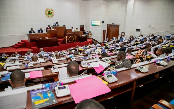 Projet de loi sur l’innovation au Togo : Une ambition nécessaire, mais un texte qui n’est pas a la hauteur des enjeux