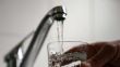 SMAE : non-conformité de la qualité de l’eau à Vahibé