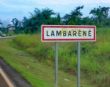 Gabon: la fête des cultures de l’Ogooué reportée