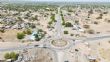 Tchad : lancement des travaux de la route Massakory–Chadra
