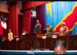 Assemblée Nationale : les projets de loi portant ratification d’accords de prêt stratégique RDC-BADEA ET PIIIRE- AGRICOLE  déclarés recevables