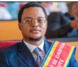 Bula, Bloc commercial, Kimbondo affectés, Bandalungwa : Jared Phanzu lance une alerte à l’Hôtel de ville de Kinshasa !