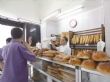 Aïd El-Adha: plus de 53.000 commerçants mobilisés pour assurer la permanence à travers le pays