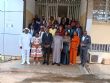 Emploi des jeunes au Cameroun : après une phase pilote à Yaoundé, NERA QUICK revendique plus de 300 insertions et vise 20 000 bénéficiaires en 2026