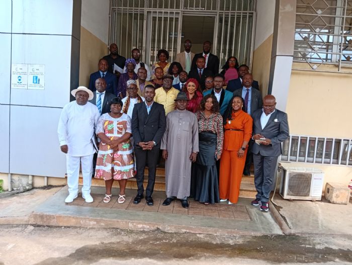 Emploi des jeunes au Cameroun : après une phase pilote à Yaoundé, NERA QUICK revendique plus de 300 insertions et vise 20 000 bénéficiaires en 2026