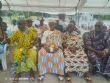 Côte d’Ivoire, Grand-Bassam-Moossou-lepays225.net-Vendredi 15 mai 2026-Litige foncier sur l’île de Motobé-Le Conseil d’Etat donne raison aux propriétaires terriens