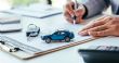 Assurance automobile : Report de la hausse des tarifs de la responsabilité civile prévue pour le 1er avril