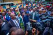 APC primaries demonstrate internal democracy, I am satisfied with what governors have done – Tinubu