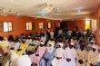 Lac : la commune de Ngouri réaffirme son soutien aux forces engagées contre Boko Haram
