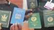 Togo: L’exemption de visa pour les Africains, un miroir aux alouettes panafricain pour masquer la faillite interne
